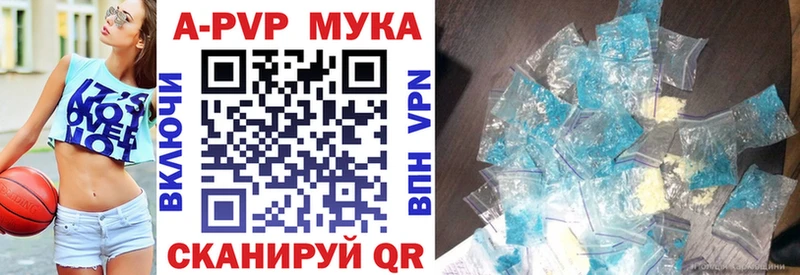 Alfa_PVP СК КРИС  Заволжск 