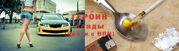 СК Алексин