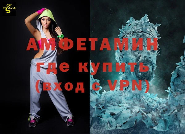 СК Алексин