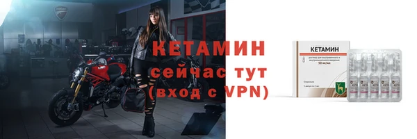 СК Алексин